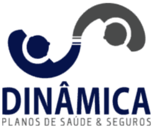 Painel Administrativo Aplicativo